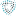 mir-teh.pro favicon