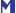 mir-tekhniki.ru favicon