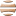 mir-termo.ru favicon