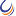 mir-tmm.ru favicon