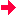 mir-tonirovki34.ru favicon