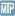 mir-trafaretov.ru favicon