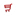 mir-tt.ru favicon