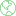 mir-u-morya.ru favicon