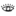mir-ua.ru favicon