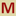 mir-upak.ru favicon