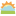 mir-uvlecheniyy.ru favicon