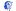 mir-v-dushe.ru favicon