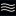 mir-vann-rostov.ru favicon