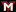 mir-vitrin66.ru favicon