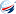mir-viza.ru favicon