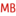 mir-vkusa.pro favicon