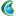 mir-voda.ru favicon