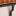 mir-vodostoka.ru favicon