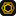 mir-voska.ru favicon