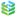mir-za-steklom.ru favicon