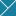 mir-zaborov.by favicon