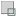 mir-zerkala.ru favicon