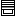 mir-zhalyuzi.ru favicon