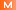 mir1000.ru favicon
