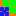 mir3000.ru favicon