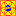 mir31.info favicon