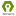 mir3302.ru favicon