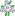 mir360vr.ru favicon