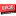 mir3d.by favicon