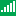 mir4g.ru favicon