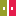 mir59mebeli.ru favicon