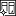 mir6000.ru favicon