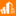 mir80.ru favicon