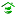 mira-dez.ru favicon