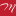 mira-doors.ru favicon