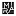 mira-dubai.ru favicon