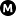 mira-f.by favicon