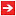 mira-hotel.ru favicon