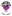 mira-plants.ru favicon