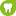 mira-stom.ru favicon