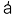 mira-studio.ru favicon