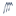 mira-telecom.ru favicon