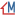 mira.spb.ru favicon