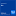 mira161hotel.ru favicon