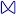 miracamera.ru favicon