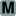 miracle-clinic.ru favicon