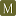 miracle-dom.ru favicon