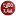 miracle-hush.ru favicon