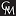 miracle-jewelry.ru favicon