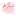 miracle-kitchen.ru favicon